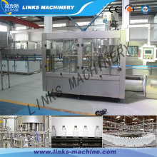 Good Price Small Pet Water Bottling Machine/for Low Cost Plant